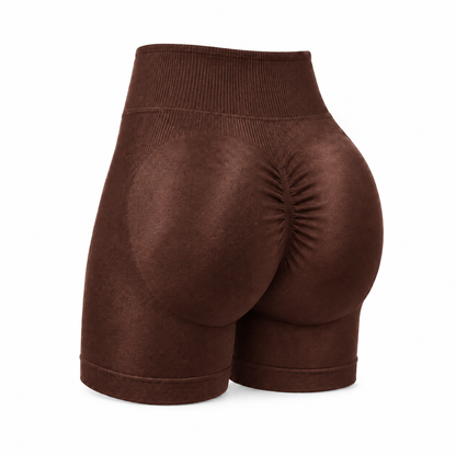 Short deportivo importado - Talla M