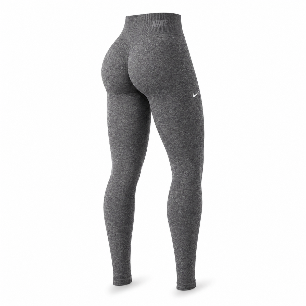 Licra deportiva importada - Talla M
