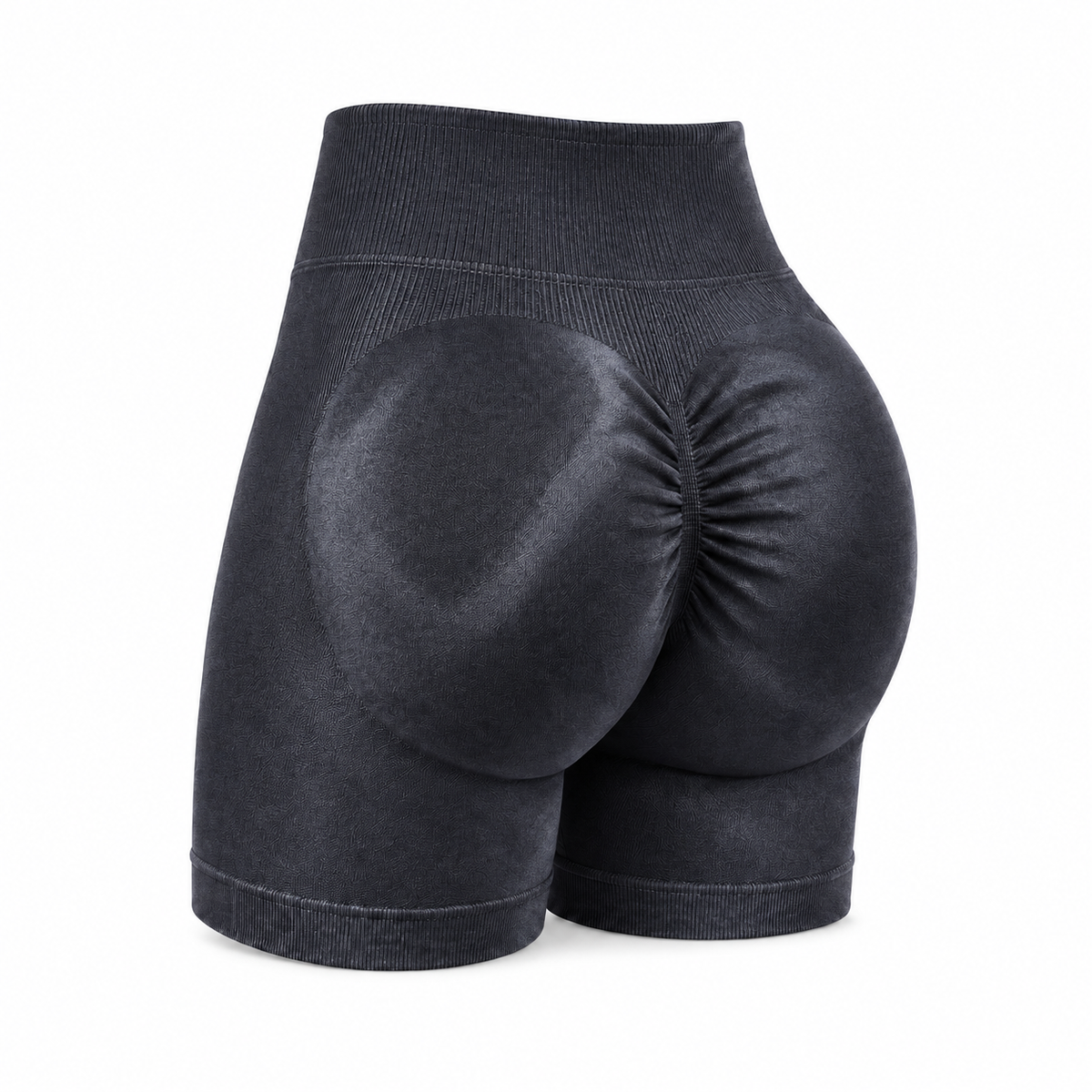 Short deportivo importado - Talla M