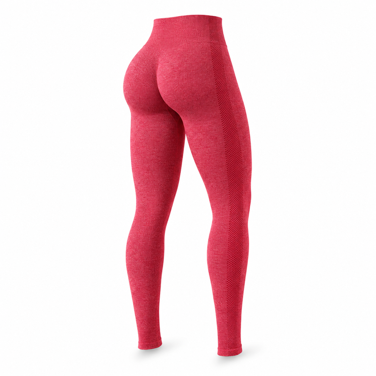 Licra deportiva importada - Talla M
