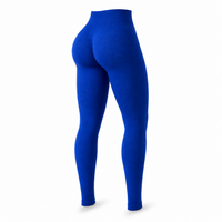 Azul rey