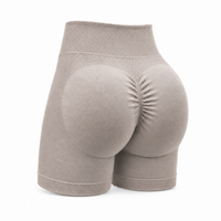 Beige hueso
