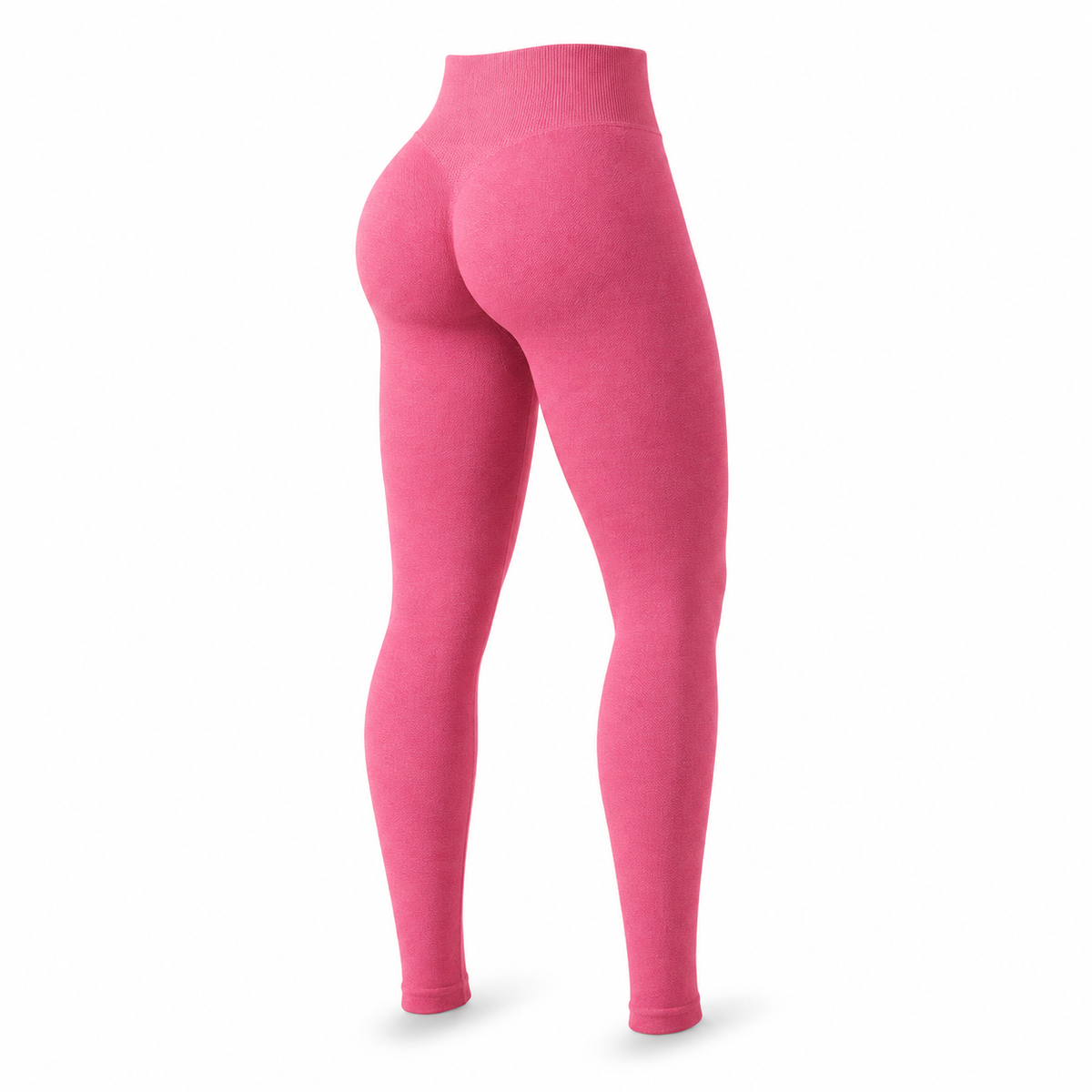 Licra deportiva importada - Talla L
