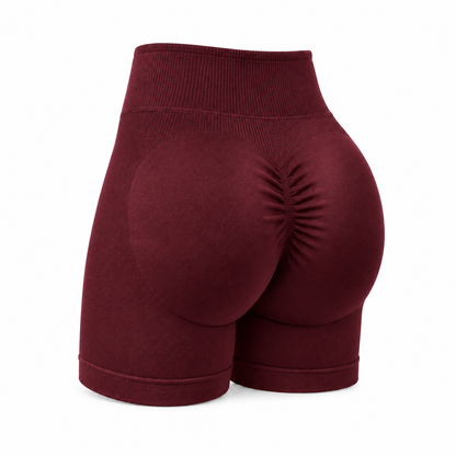 Short deportivo importado - Talla M