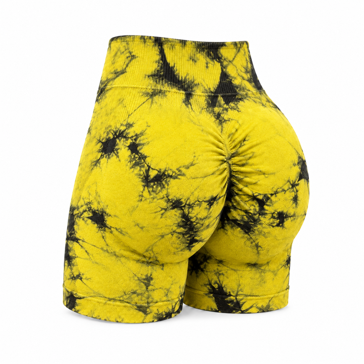 Short deportivo importado - Talla M