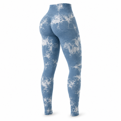 Licra deportiva importada - Talla M