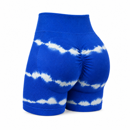 Short deportivo importado - Talla M