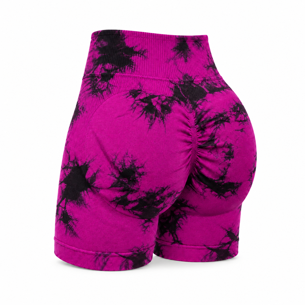 Short deportivo importado - Talla M