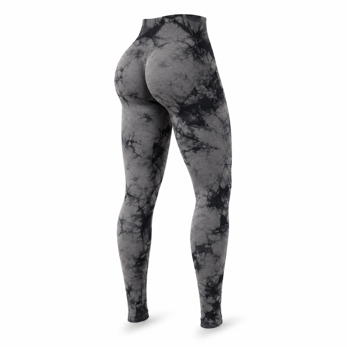 Licra deportiva importada - Talla M