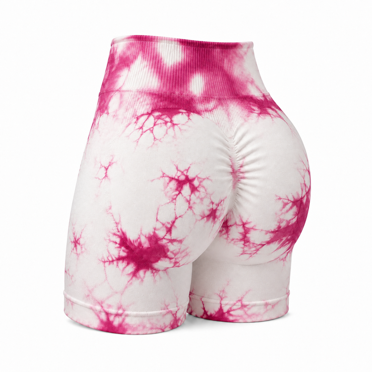 Short deportivo importado - Talla M