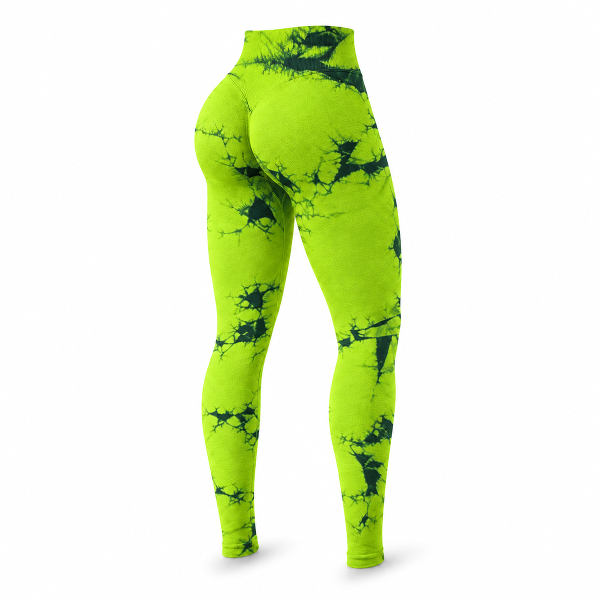 Licra deportiva importada - Talla M