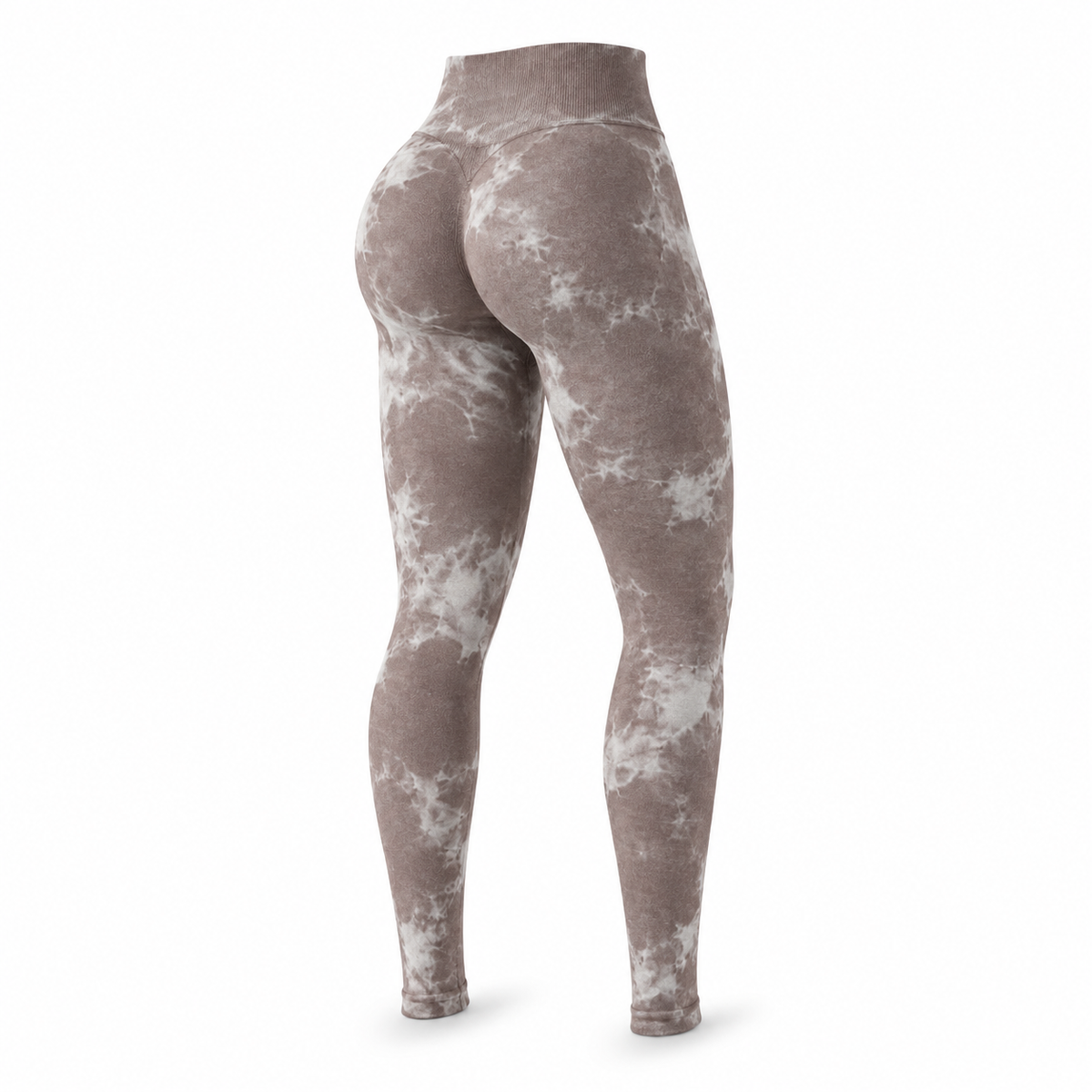 Licra deportiva importada - Talla M