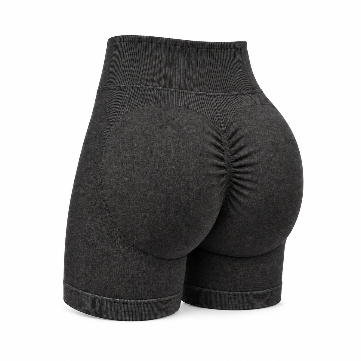 Short deportivo importado - Talla M