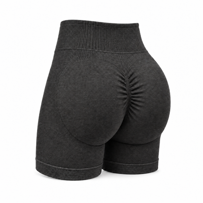 Short deportivo importado - Talla M