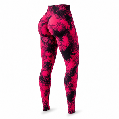 Licra deportiva importada - Talla M