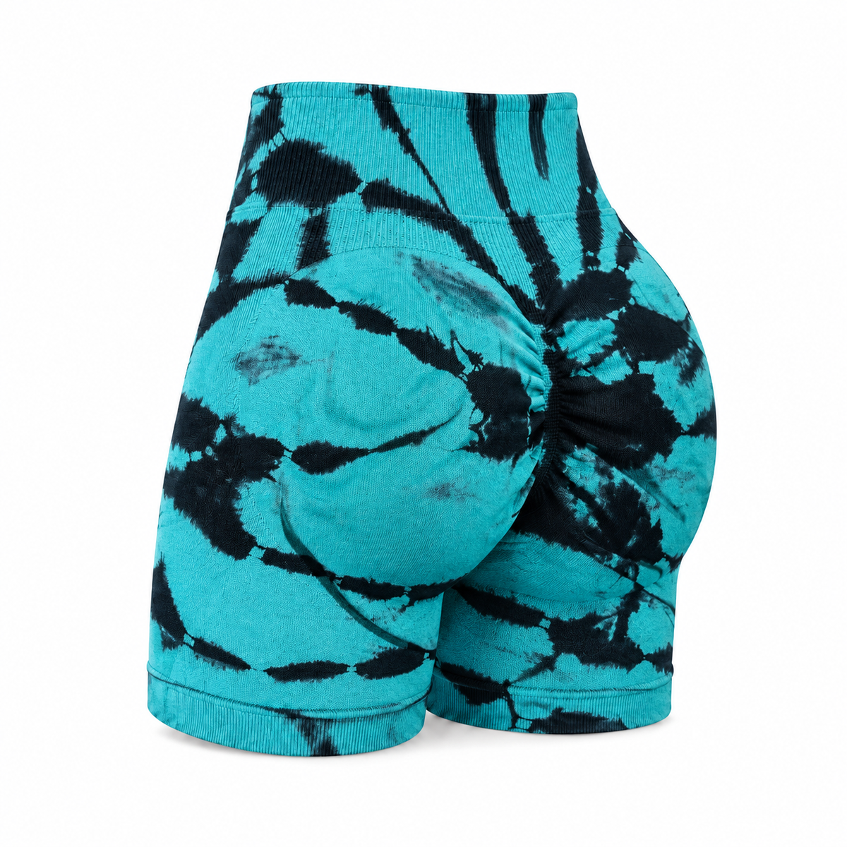 Short deportivo importado - Talla M