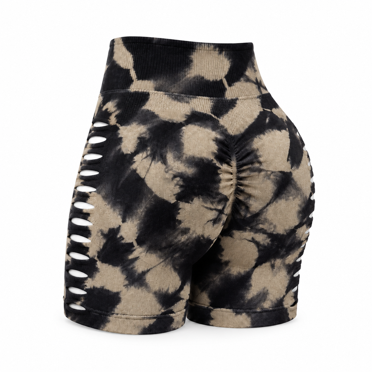 Short deportivo importado - Talla M
