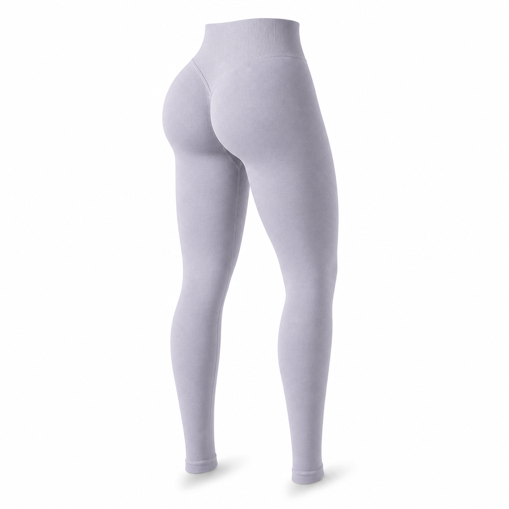 Licra deportiva importada - Talla L