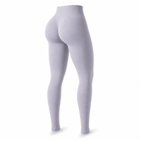 Gris lila liso