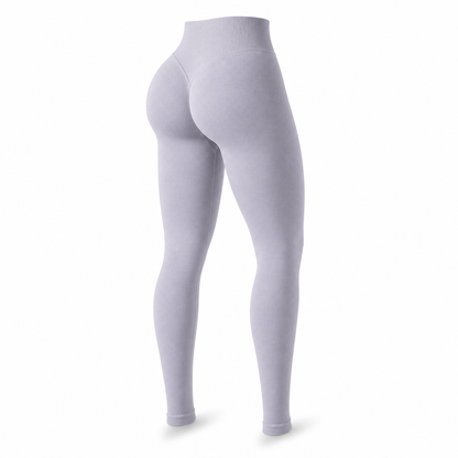 Licra deportiva importada - Talla L
