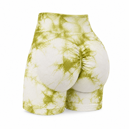 Short deportivo importado - Talla M