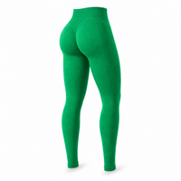 Verde liso