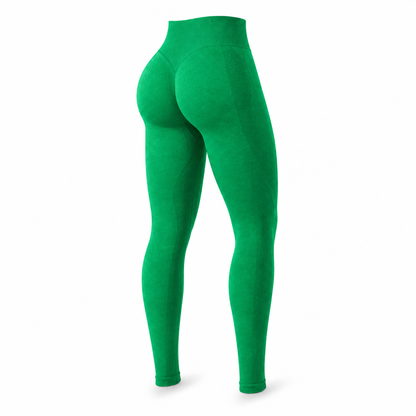 Licra deportiva importada - Talla L