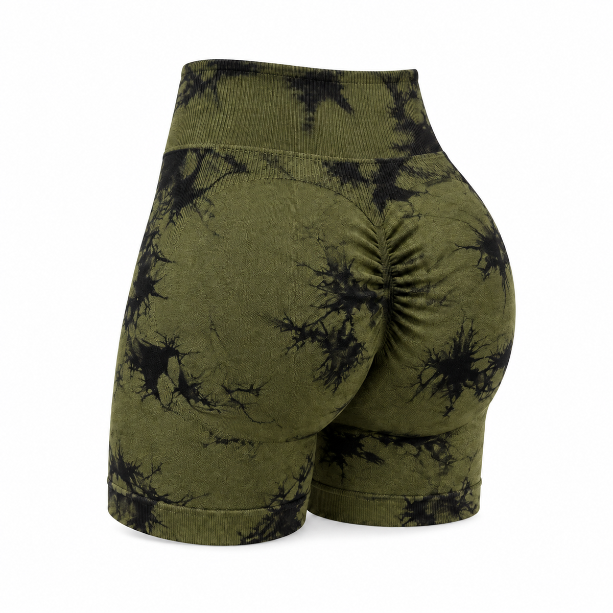 Short deportivo importado - Talla M