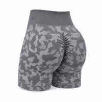 Camuflado gris claro