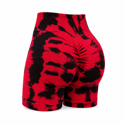 Short deportivo importado - Talla S