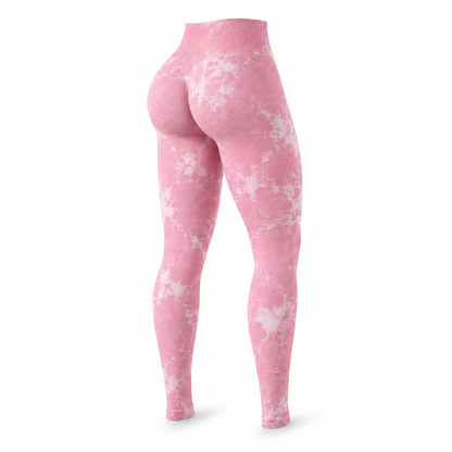 Licra deportiva importada - Talla L