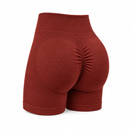 Short deportivo importado - Talla S