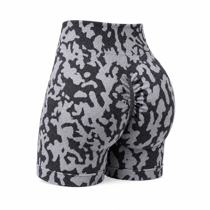 Short deportivo importado - Talla S