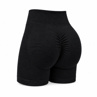 Short deportivo importado - Talla S