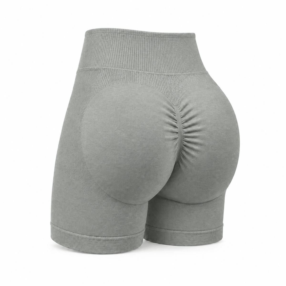 Short deportivo importado - Talla S