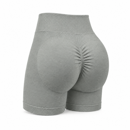 Short deportivo importado - Talla S