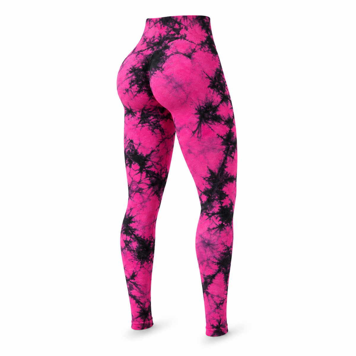 Licra deportiva importada - Talla L