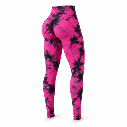 Licra deportiva importada - Talla L