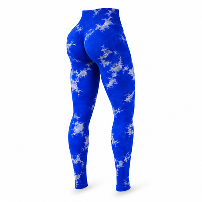 Licra deportiva importada - Talla L