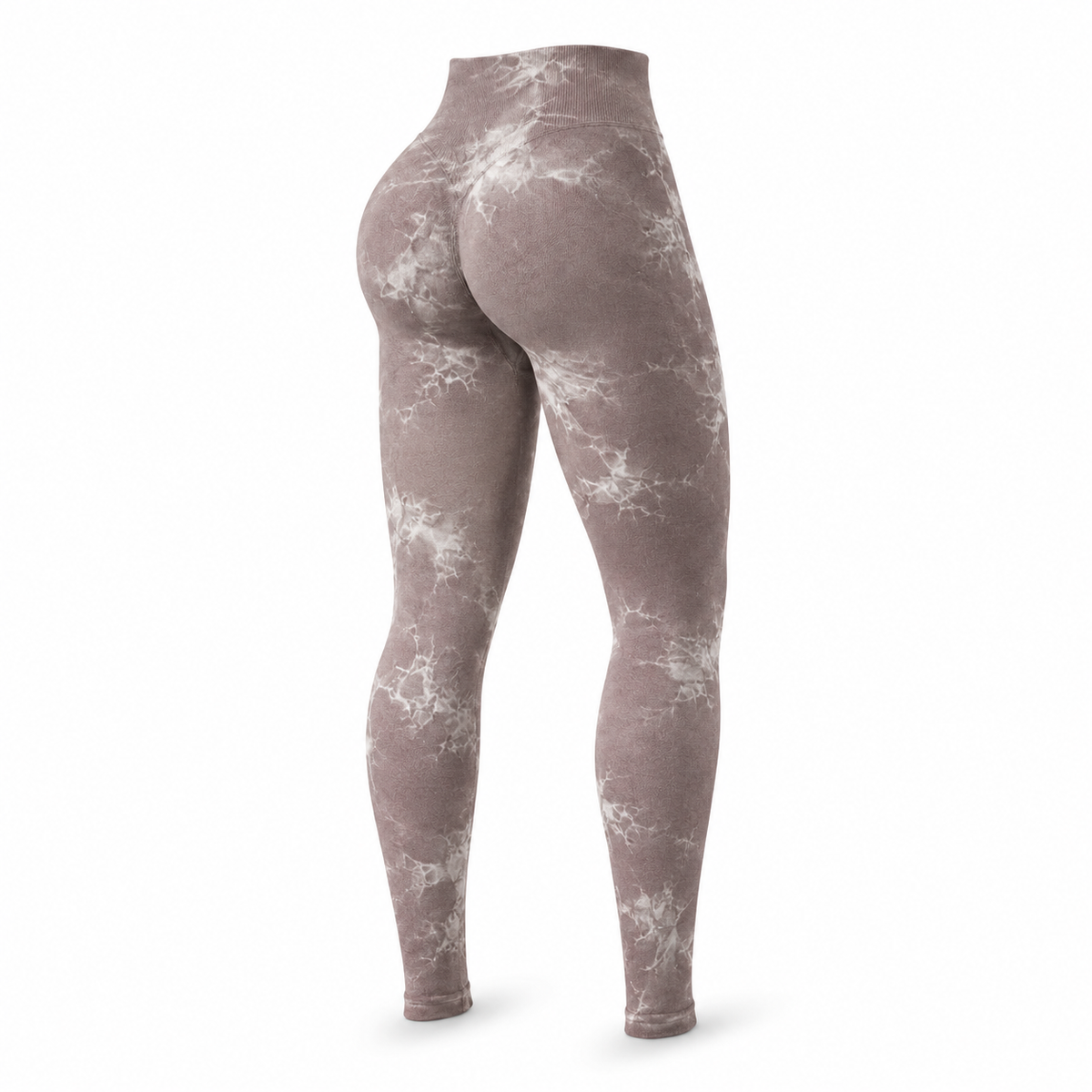 Licra deportiva importada - Talla L