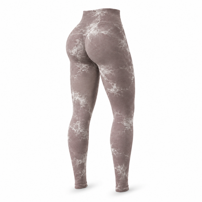 Licra deportiva importada - Talla L