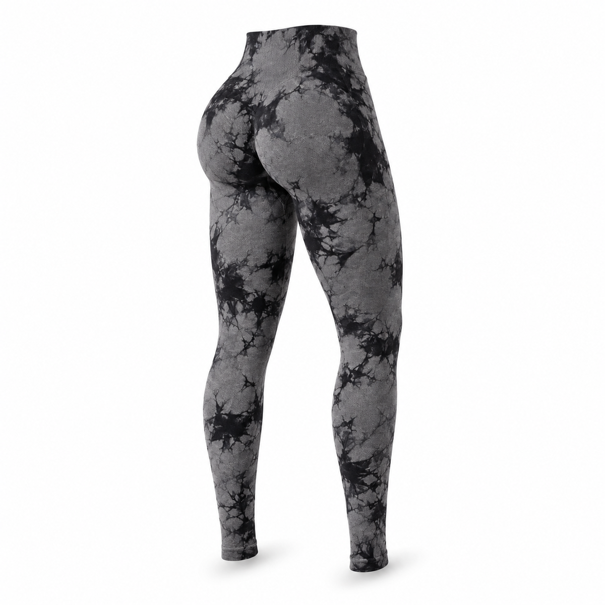 Licra deportiva importada - Talla L