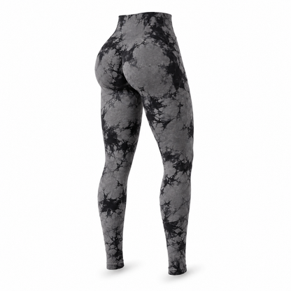 Licra deportiva importada - Talla L