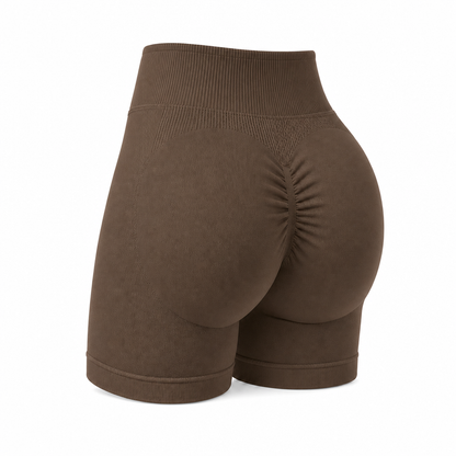 Short deportivo importado - Talla L