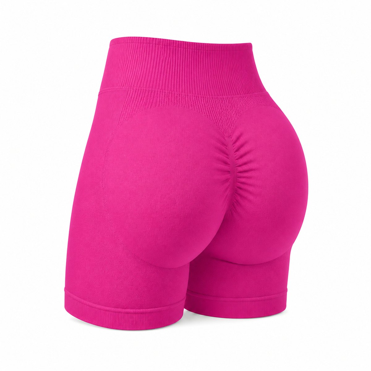 Short deportivo importado - Talla L