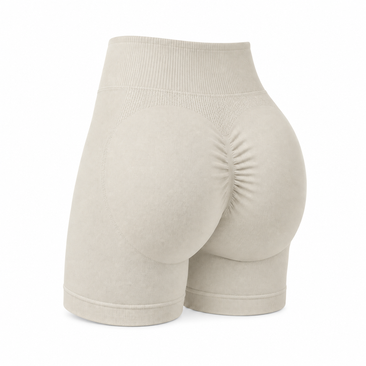 Short deportivo importado - Talla L