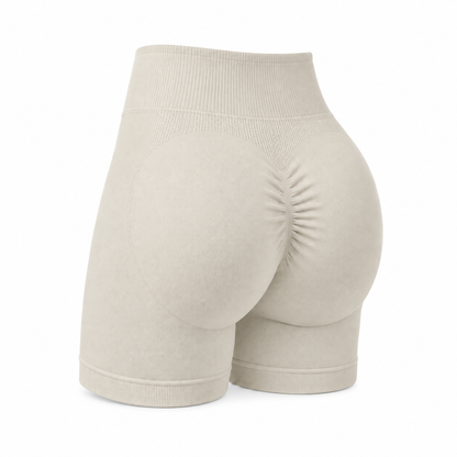 Short deportivo importado - Talla L
