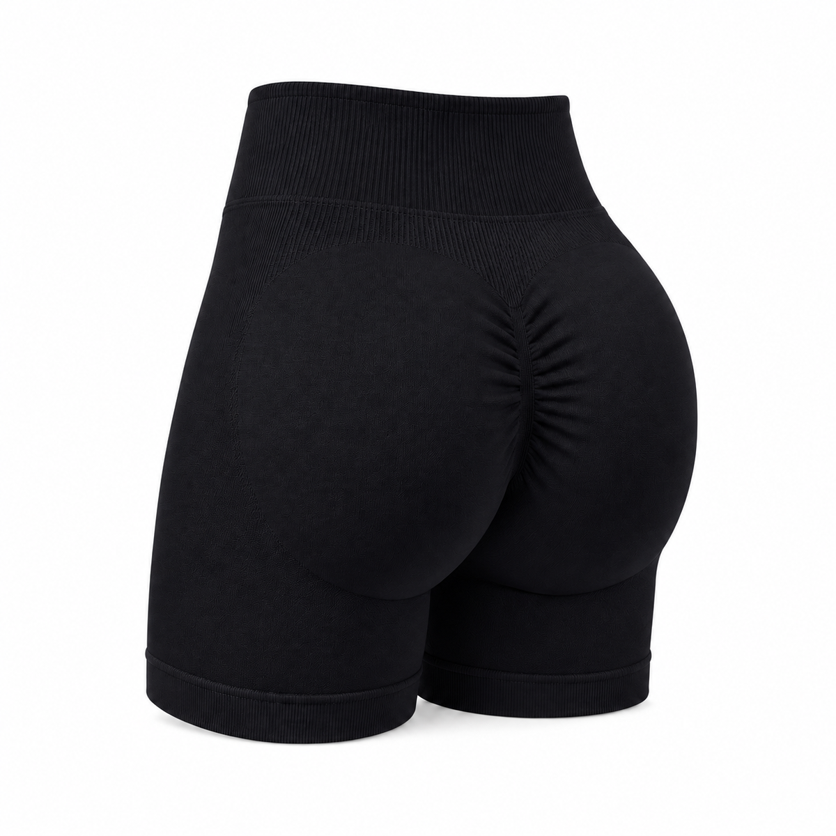 Short deportivo importado - Talla L